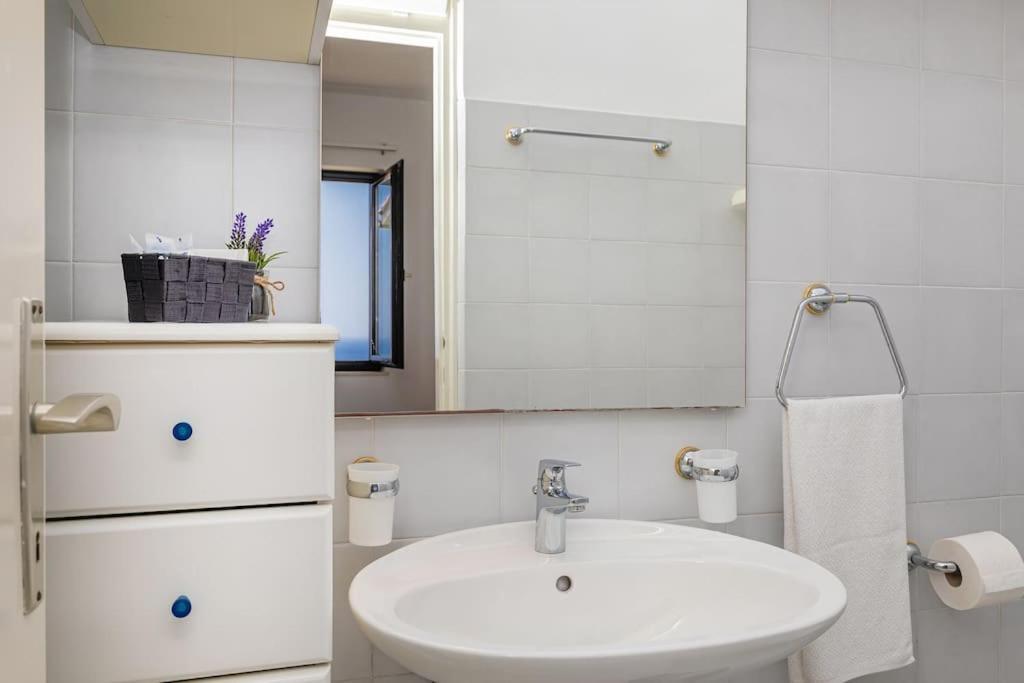 Apartment Iconic Old Town View Dubrovnik