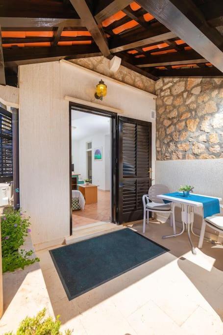 Appartement Iconic Old Town View Dubrovnik